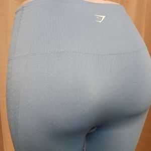 Gymshark women's leggings
